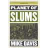 Planet of Slums