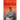 Hedgewar (Founder of Rashtriya Swayamsevak Sangh): A Definitive Biography