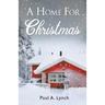 A Home For Christmas