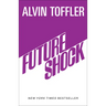 Future Shock