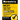 MCAT Prep Books 2025-2026 - 650+ Practice Test Questions, MCAT Secrets Study Guide and Exam Review with Step-By-Step Video Tutorials: [8th Edition]