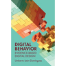 Digital Behavior