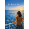 Her Hearts Beat