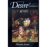 The Politics of Desire: Propertius IV