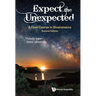 Expect the Unexpected (2nd Ed)