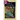 Death of a Gay Dog: A Tessa Crichton Mystery
