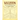 Victorian Architectural Details: Designs for Over 700 Stairs, Mantels, Doors, Windows, Cornices, Porches, and Other Decorative Elements