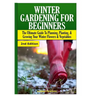 Winter Gardening for Beginners