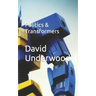 Politics & Transformers