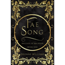 Fae Song