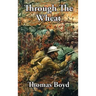 Through The Wheat