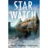 Star Watch