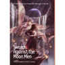 Swords Against the Moon Men