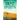Dead Spirits