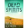 Dead Spirits
