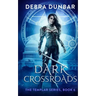 Dark Crossroads