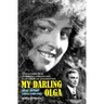 My Darling Olga: Folke Jonsson Letters 1909-1961