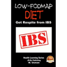 Low-FODMAP Diet - Get Respite from IBS