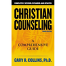 Christian Counseling 3rd Edition: Revised and Updated