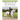 Dressage in Lightness
