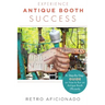 Experience Antique Booth Success: A Step-by-Step Guide on How to Run an Antique Booth Efficiently