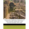 Jewish and community service in San Francisco, and family tradition: oral history transcript / and related material, 1977-197