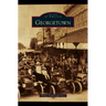 Georgetown