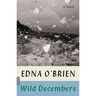 Wild Decembers
