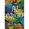 142 Ostriches