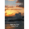The Waves