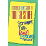 Catholic Teen's Guide to Tough Stuff: Straight Talk, Real Issues
