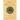 The Heart and the Fountain: An Anthology of Jewish Mystical Experiences