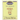 Thru the Bible Vol. 27: The Prophets (Hosea/Joel)