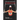 Progressive Mental Toughness Training for Gymnastics: Using Visualization Techniques to Control Fear, Anxiety, and Doubt