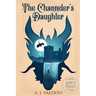 The Channeler's Daughter