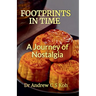 Footprints in Time