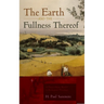The Earth and the Fullness Thereof