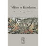 Tolkien in Translation