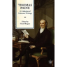 Thomas Paine: A Collection of Unknown Writings