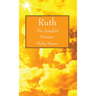 Ruth