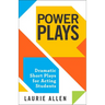 Power Plays
