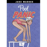 Pool Panic