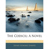 The Codicil