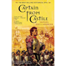 Captain from Castile: The Best-Selling Historical Epic