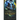 Vikingr