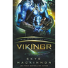 Vikingr