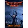 Unlucky Charm (Second Edition)