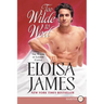Too Wilde to Wed