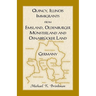 Quincy, Illinois, Immigrants from Emsland, Oldenburger, Munsterland and Osnabrucker Land