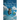 The Gods Must Clearly Smile - Revised Edition